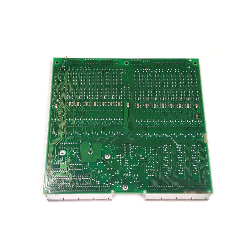 ABB DSAO130 57120001-FG 4