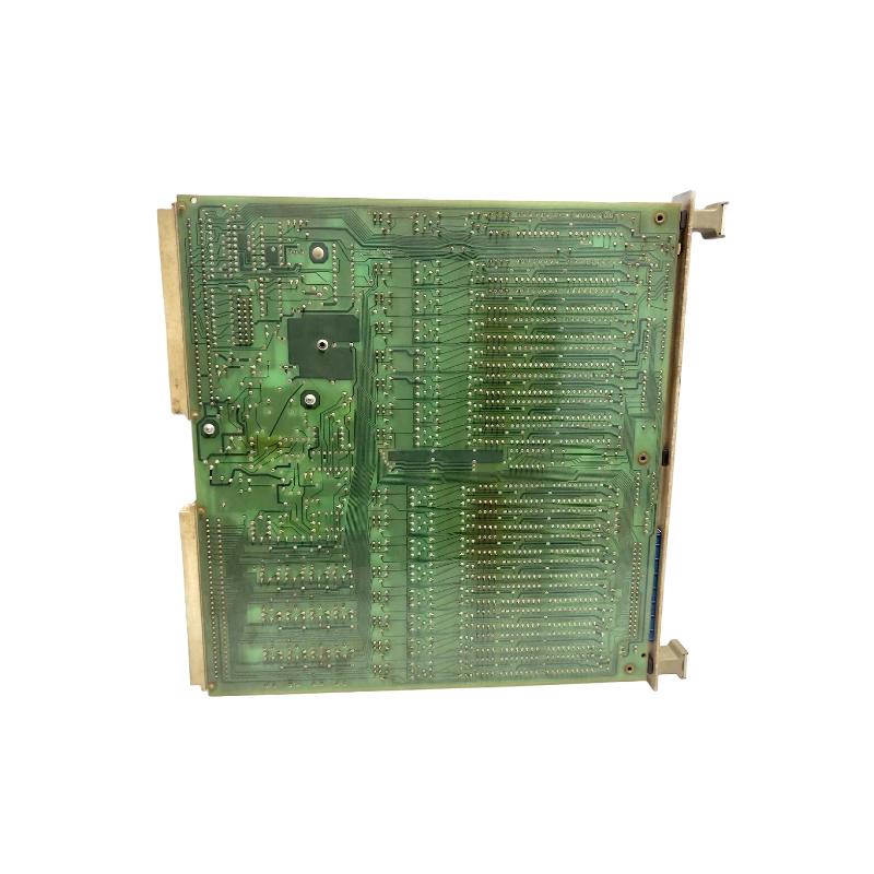 ABB DSAO130A 3BSE018294R1 2