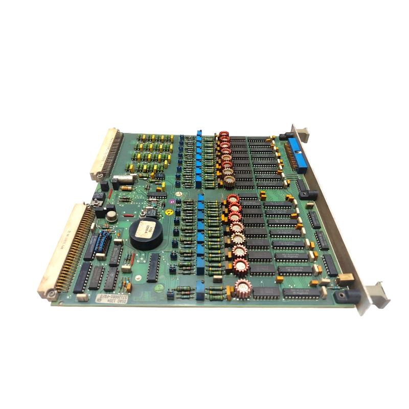 ABB DSAO130A 3BSE018294R1 3