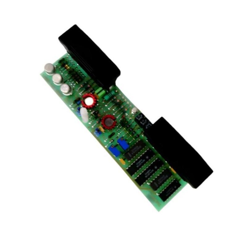 ABB DSAO301 57120001-DZ (1)