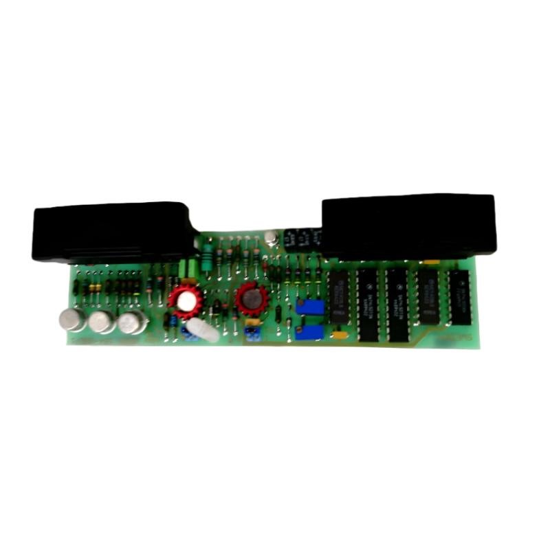 ABB DSAO301 57120001-DZ (2)