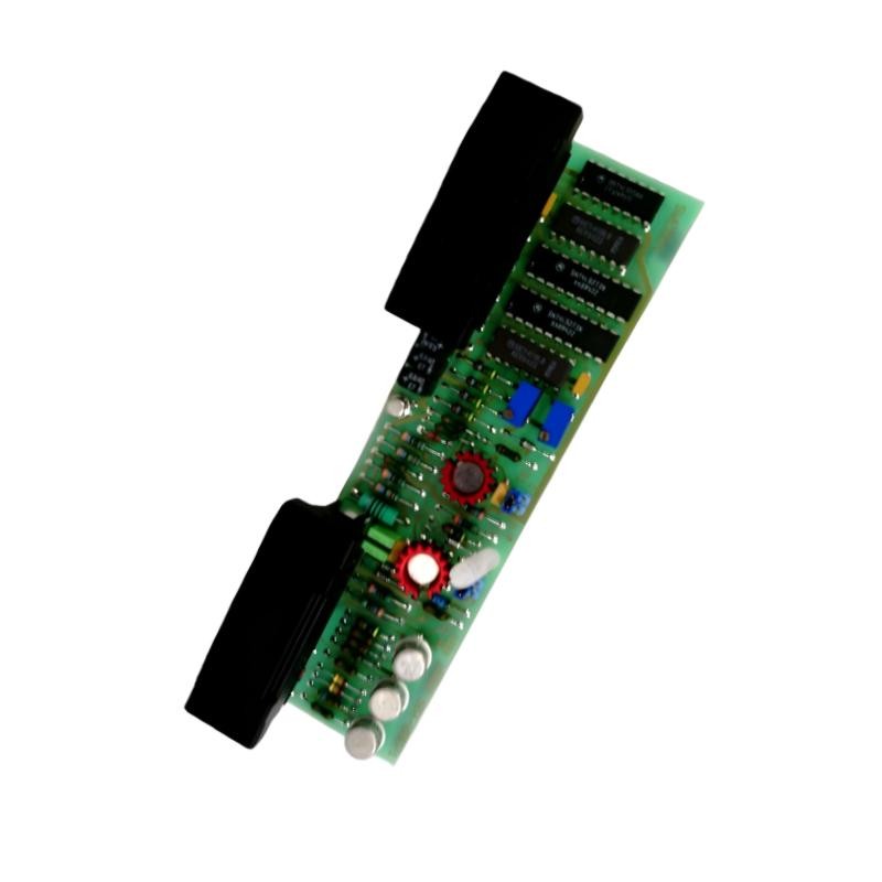 ABB DSAO301 57120001-DZ (4)