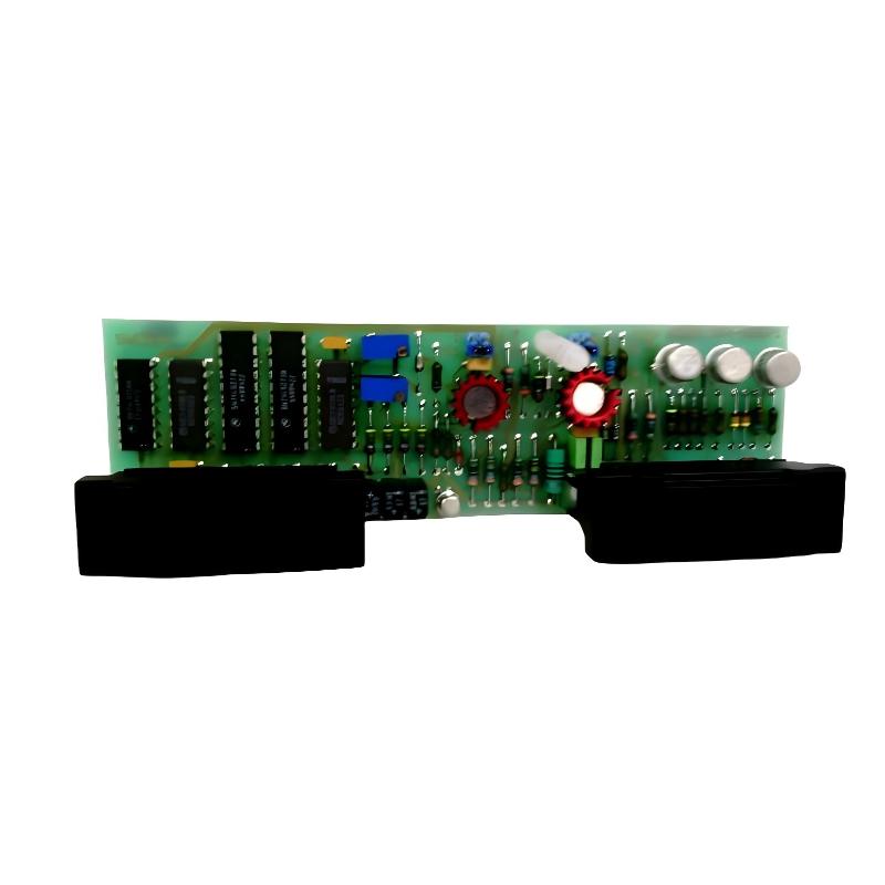 ABB DSAO301 57120001-DZ (3)