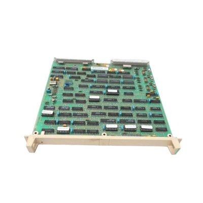 ABB DSAV 111 57350001-CN Video Board 100% Original and Brand New!