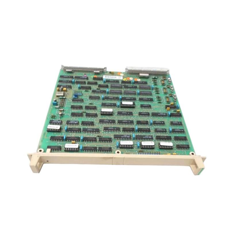 ABB DSAV111 57350001-CN (1)