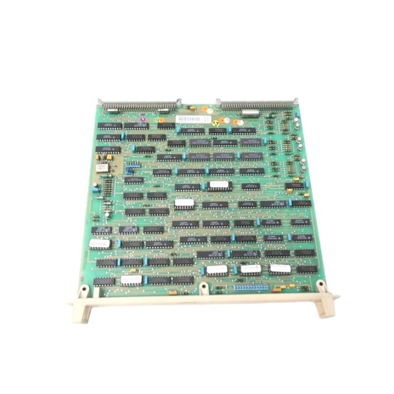 ABB DSAV111 57350001-CN (2)