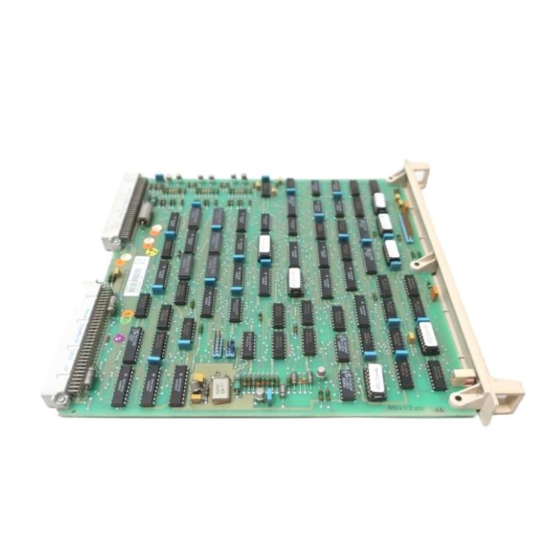 ABB DSAV111 57350001-CN (3)