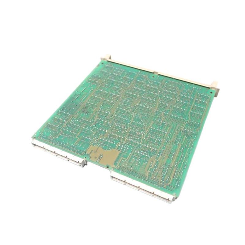 ABB DSAV111 57350001-CN (4)