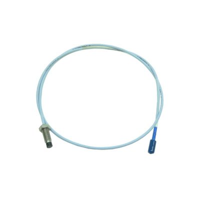 Bently Nevada 330101-00-55-20-12-05 3300 XL 8 mm Proximity Probe New In Stock