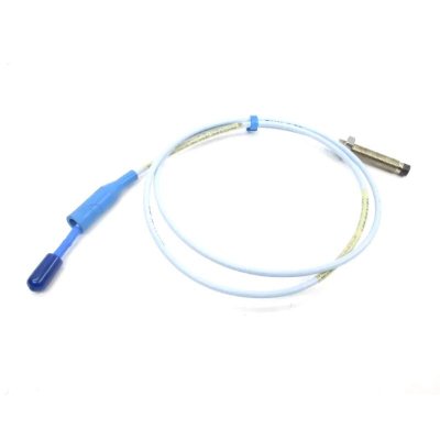 Bently Nevada 330101-00-57-10-02-05 3300 XL 8 mm Proximity Probe 100% New