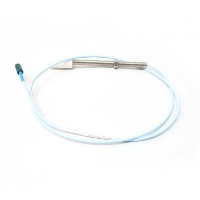 Bently Nevada 330101-00-58-10-02-05 3300 XL 8 mm Proximity Probe Fast Shipping!