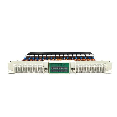 Honeywell 621-2150R IPC 620 Programmable Controller 16-Point Digital Output Module Unbelievable Prices!