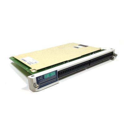 Honeywell 621-2175 IPC 620 Programmable Controller Ouput Module 30-Day Returns！