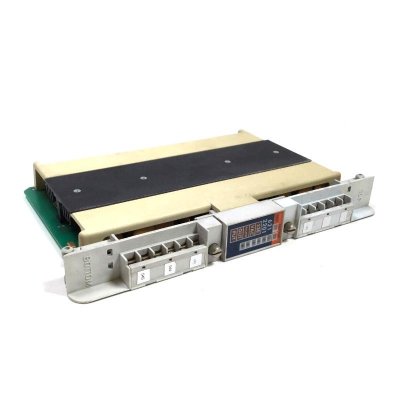 Honeywell 621-2201 IPC 620 Programmable Controller Isolated Output Module Over 100,000 Automation Parts Available!