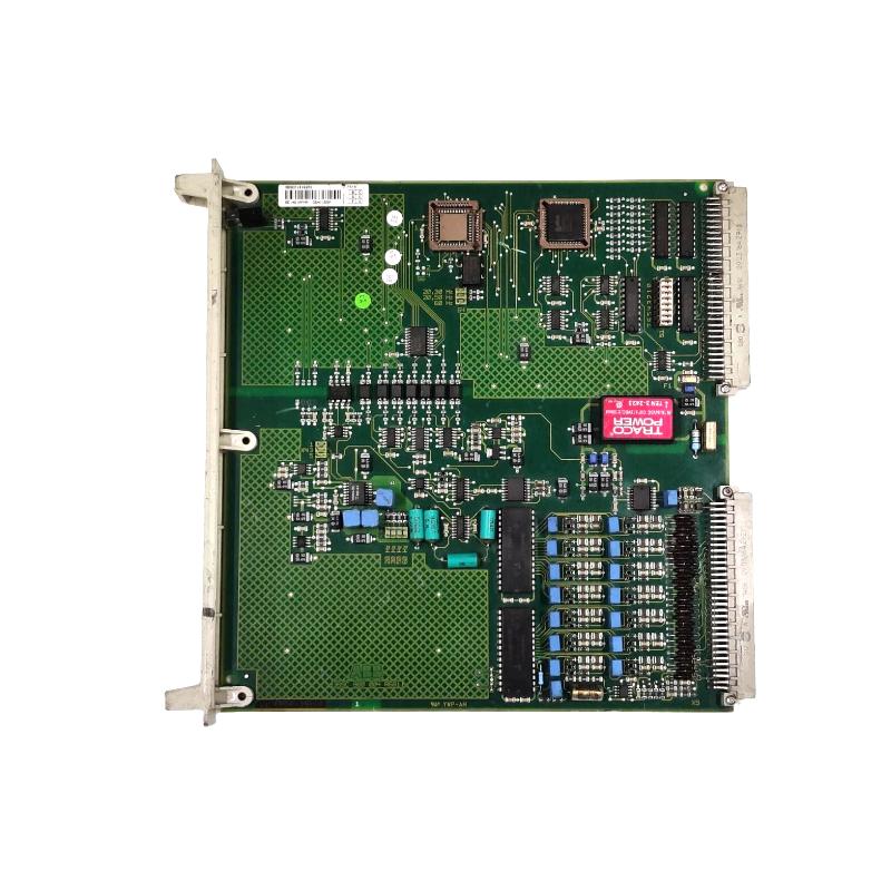 ABB DSAI155A 3BSE014162R1