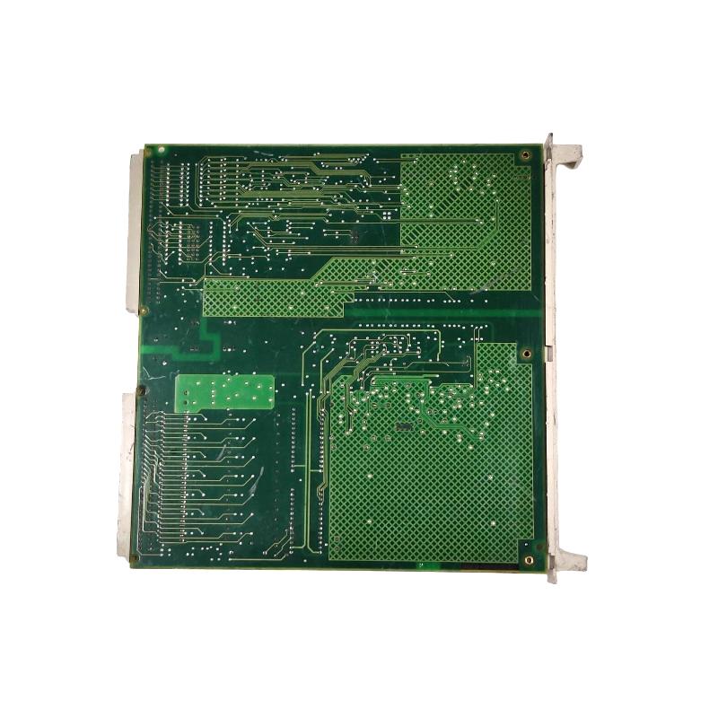 ABB DSAI155A 3BSE014162R1 2