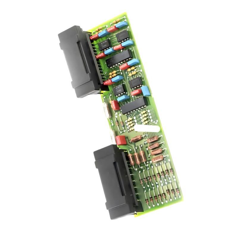 ABB DSAI301 57120001-CB (4)