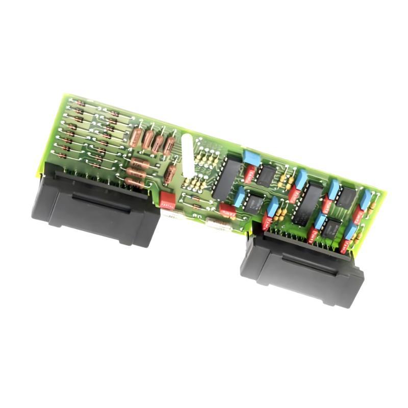 ABB DSAI301 57120001-CB (2)