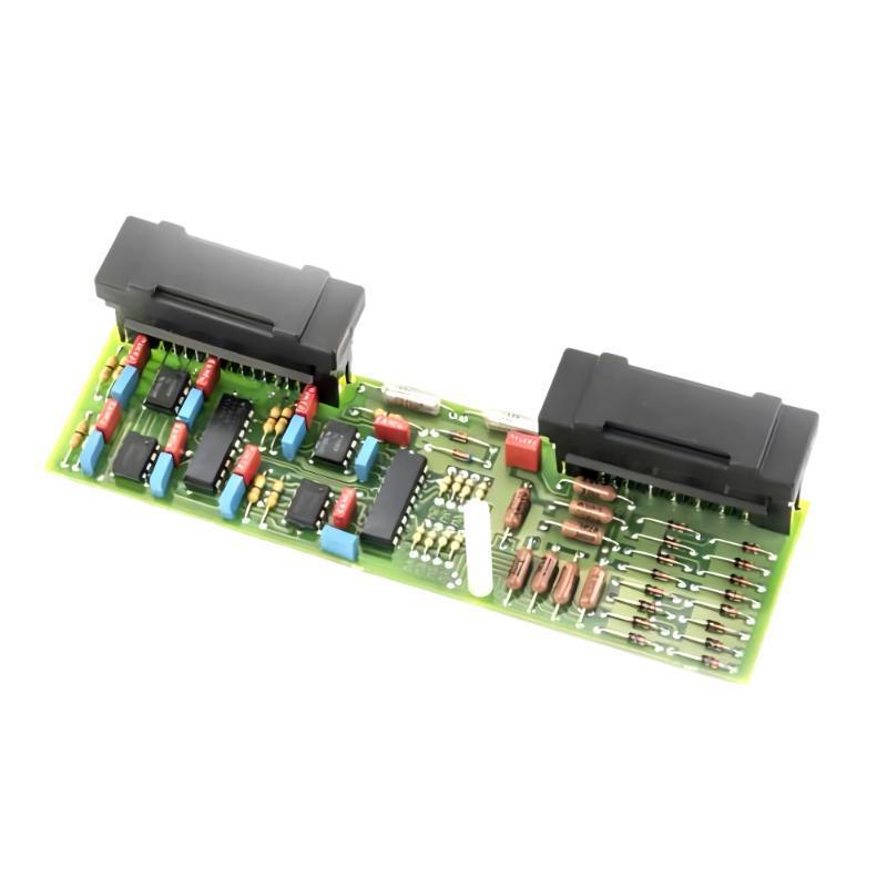 ABB DSAI301 57120001-CB (3)