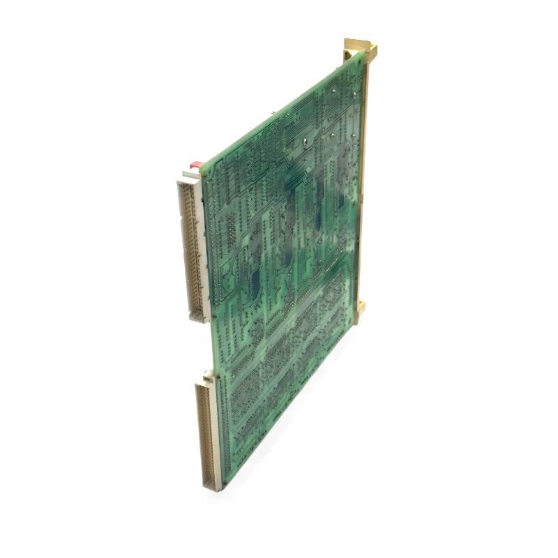 ABB DSAO110 57120001-AT 3