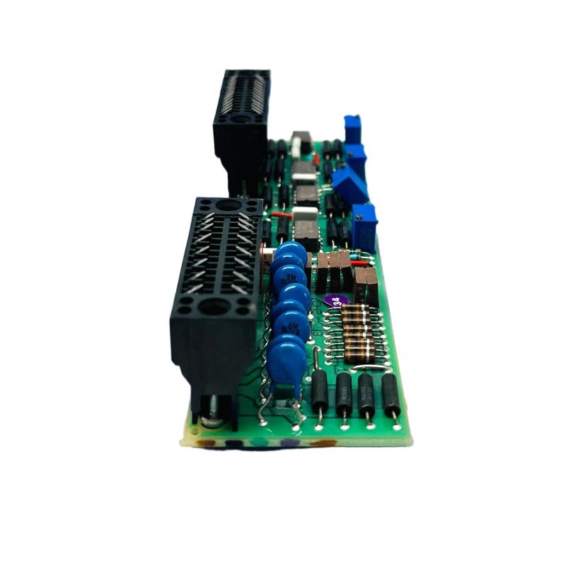 ABB DSAI303 57120001-CL (1)