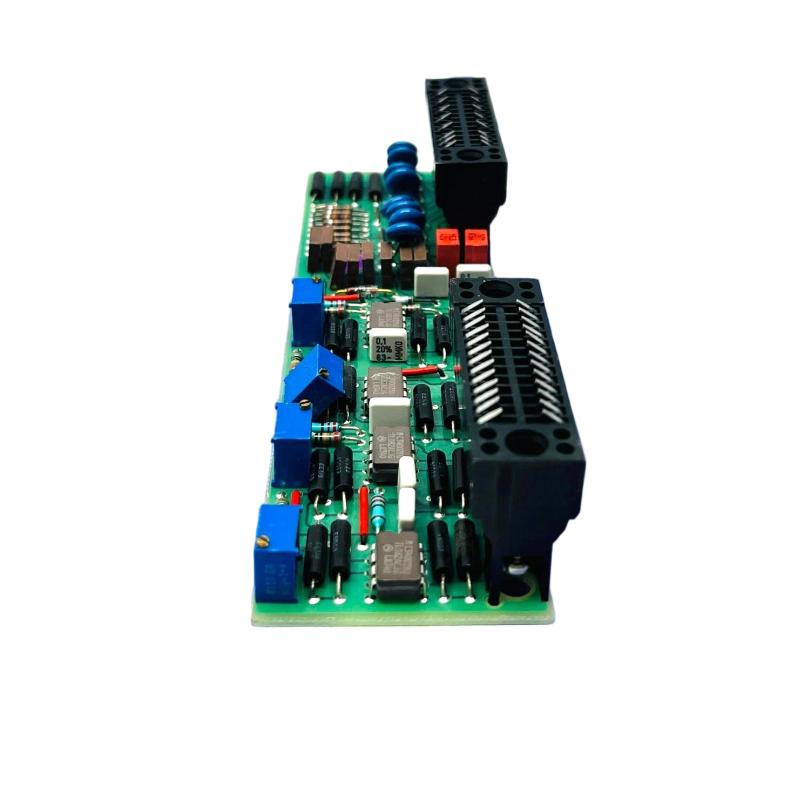 ABB DSAI303 57120001-CL (3)