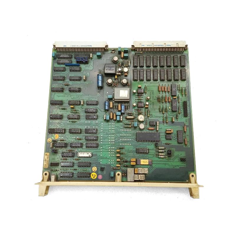 ABB DSAI145 57120001-HA