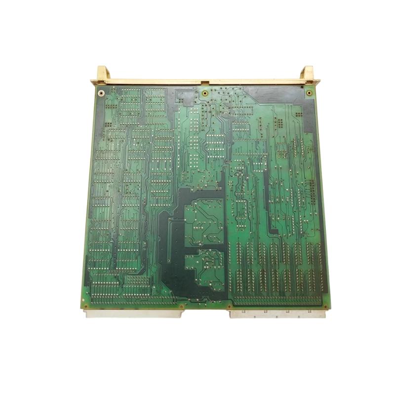 ABB DSAI145 57120001-HA 2