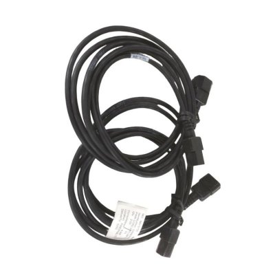 OVATION 3A98658H07 Power Cord Unbelievable Prices!