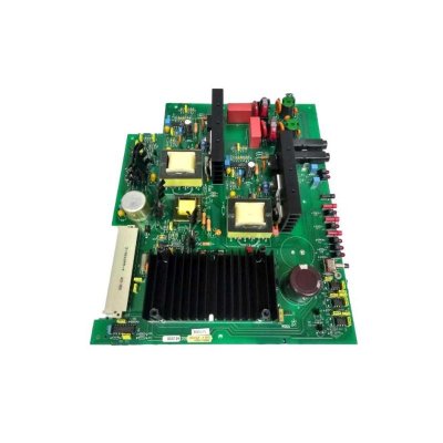 OVATION 3A99116G01 SUB.K Power Supply Module Fast Shipping!