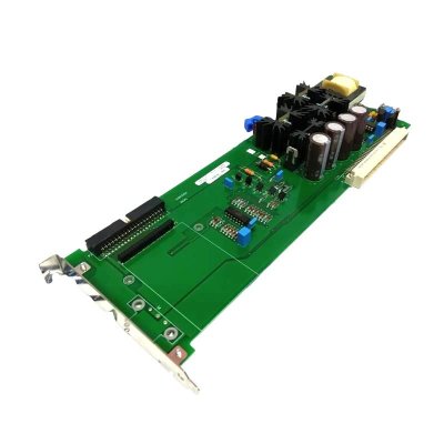 OVATION 3A99132G01 Power Supply Card 30-Day Returns！