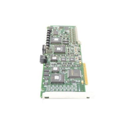 OVATION 3A99158G01 Local I/O Interface Board 12-Month Warranty