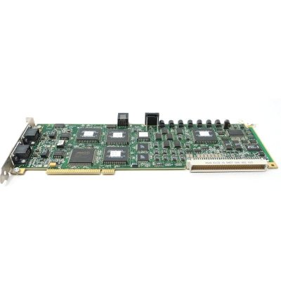 OVATION 3A99190G01 Remote I/O Interface Module Trusted Supplier