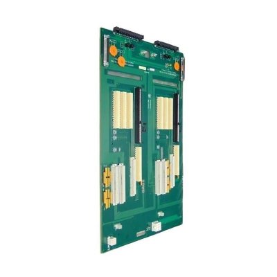 OVATION 3A99200G01 ROP Panel Over 100,000 Automation Parts Available!