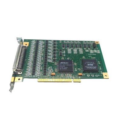 OVATION 3A99229G01 PGI Card 100% Original and Brand New!