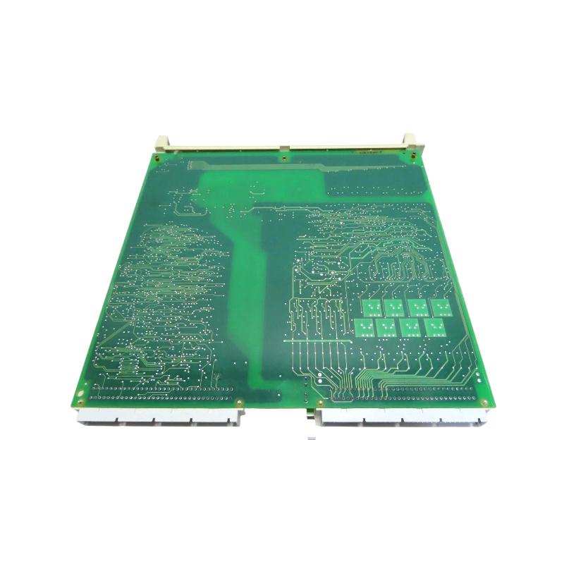 ABB DSAX110A 3BSE018291R1 2