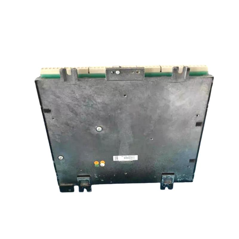 ABB DSAX452 5712289-A (4)