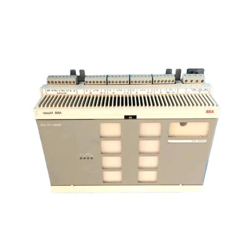 ABB DSAX452 5712289-A (2)