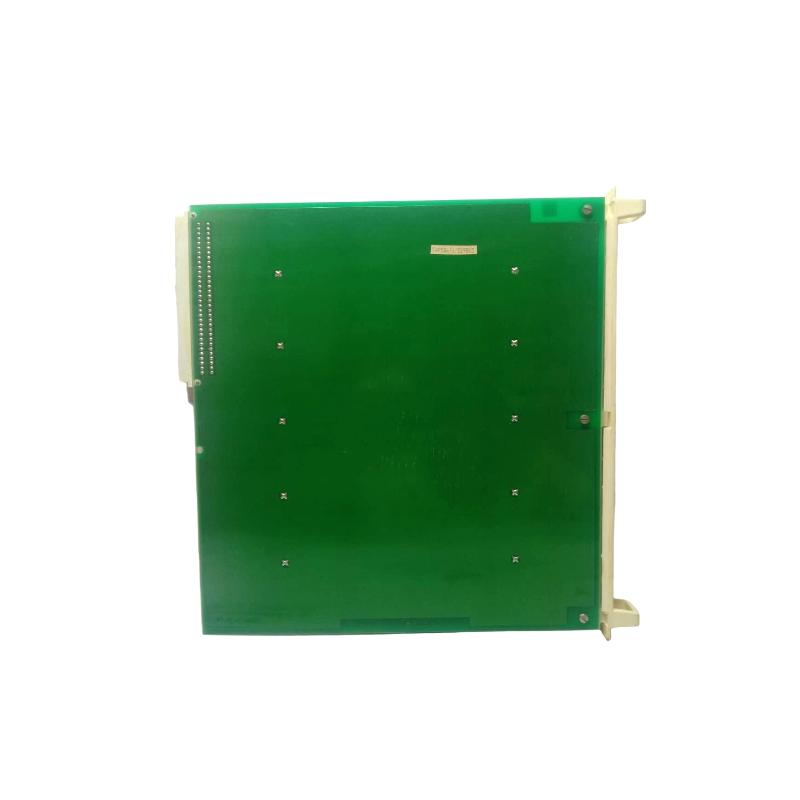 ABB DSBB110 57330001-E 3