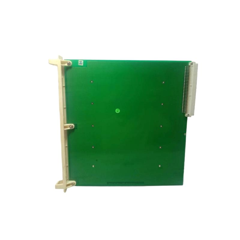 ABB DSBB110 57330001-E 4