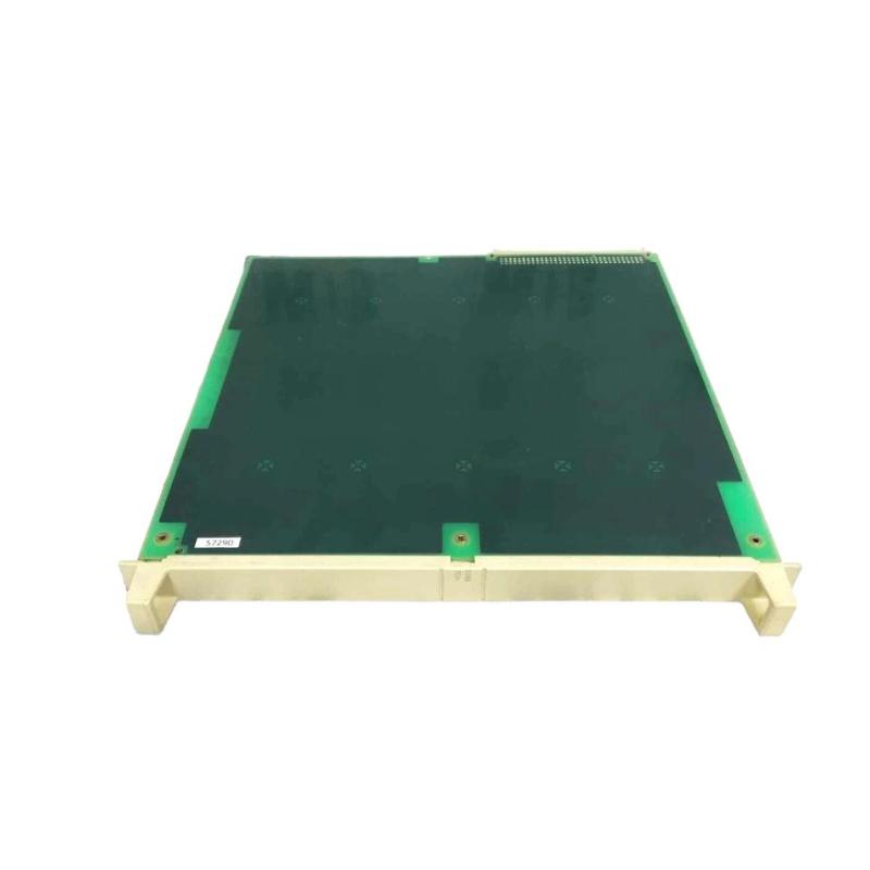 ABB DSBB110A 57330001-Y (1)