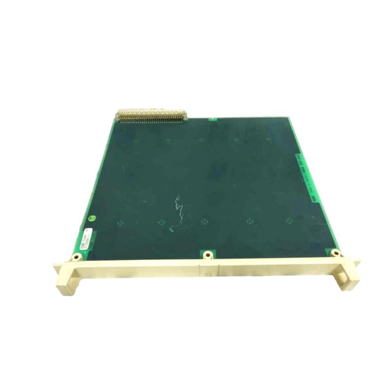 ABB DSBB110A 57330001-Y (3)