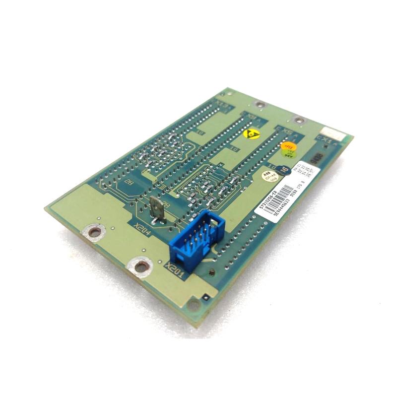ABB DSBB175 57310256-CC 3