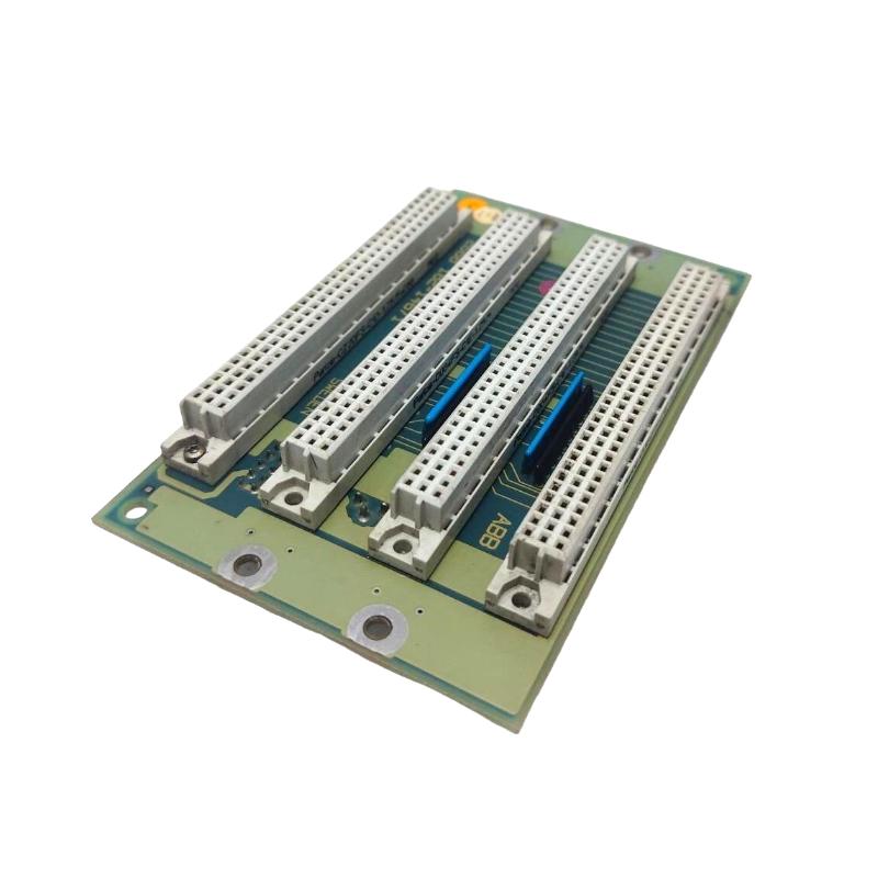 ABB DSBB175 57310256-CC 4