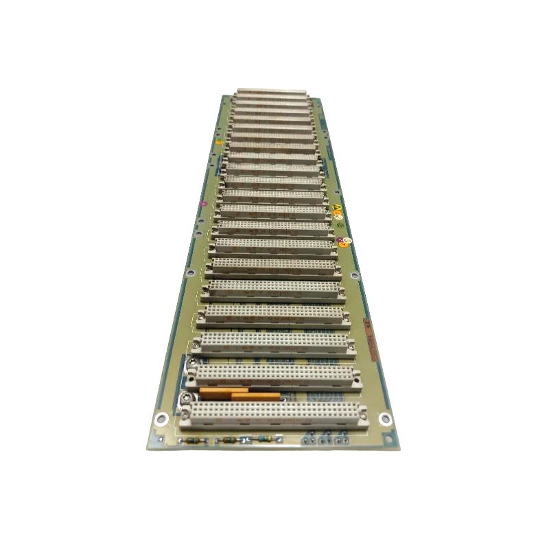 ABB DSBB170A 57310256-EB 3