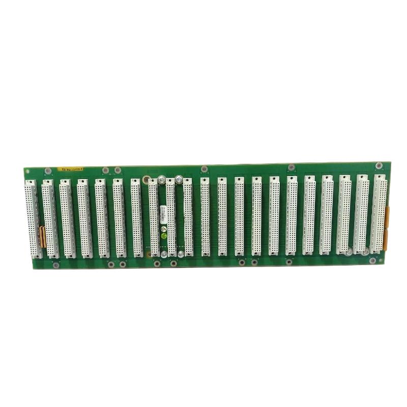 ABB DSBB172B 3BSE014017R1