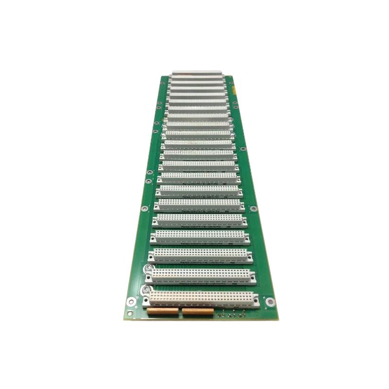 ABB DSBB172B 3BSE014017R1 3