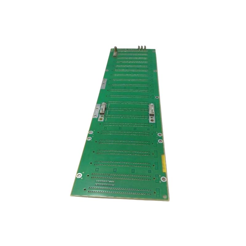 ABB DSBB172B 3BSE014017R1 4