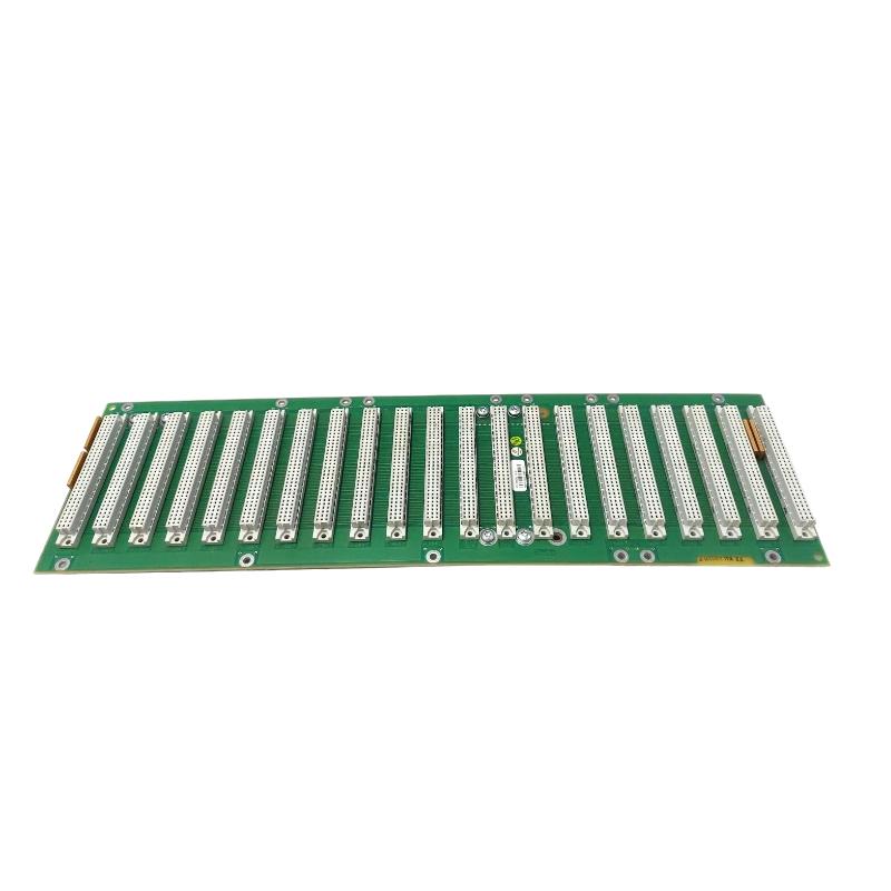 ABB DSBB172B 3BSE014017R1 2