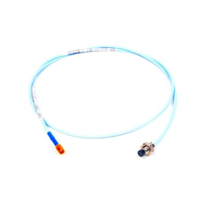 Bently Nevada 330101-00-63-10-02-00 3300 XL 8 mm Proximity Probe Original